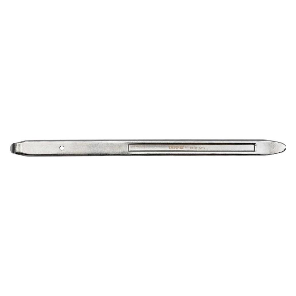 Yato TIRE LEVER 600MM (YT-0810)