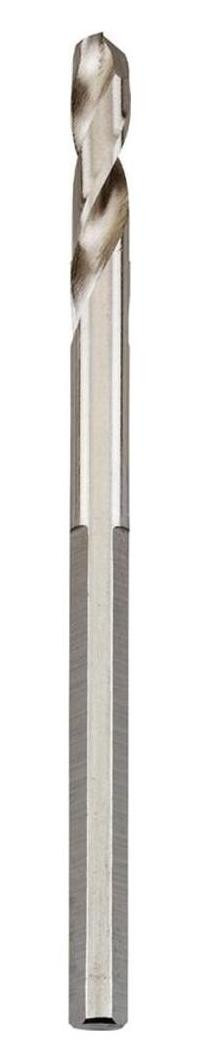 KWB Centeerboor HSS 598-serie