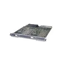 C85EGE-2X-16K neu