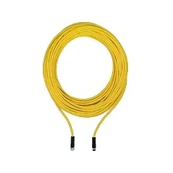 Pilz Verbindungskabel 533160