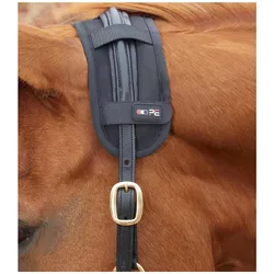 Premier Equine, Pferdedecke