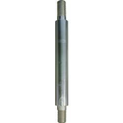 Gedore Automotive 1787268 KL-0215-4004 Zugstange