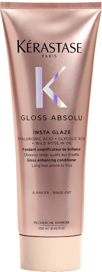 Kérastase Gloss Absolu Gloss Enhancing Conditioner 200ml