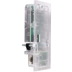 Ekey (AT) Keypad integra 101 809
