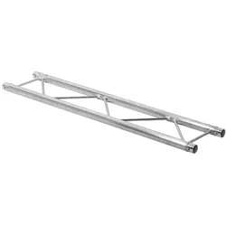 ALUTRUSS DECOLOCK DQ2-500 2-Punkt-Traverse