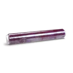 Frischhaltefolie (PVC) 8μm 44cm x 300m
