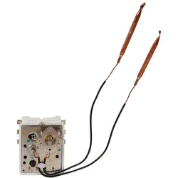 Sawo Thermostat Hp01-013
