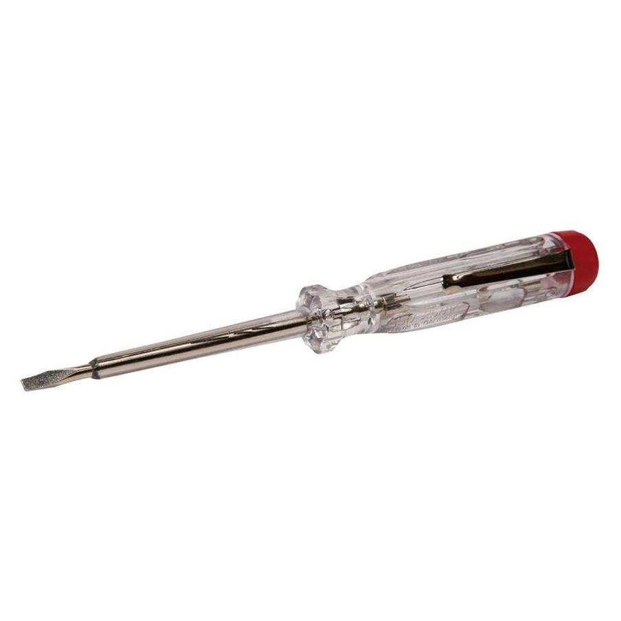Irimo Spannungsprüfer 3,0x65, 150-250 V (Spannungsprüfer) (32608472)
