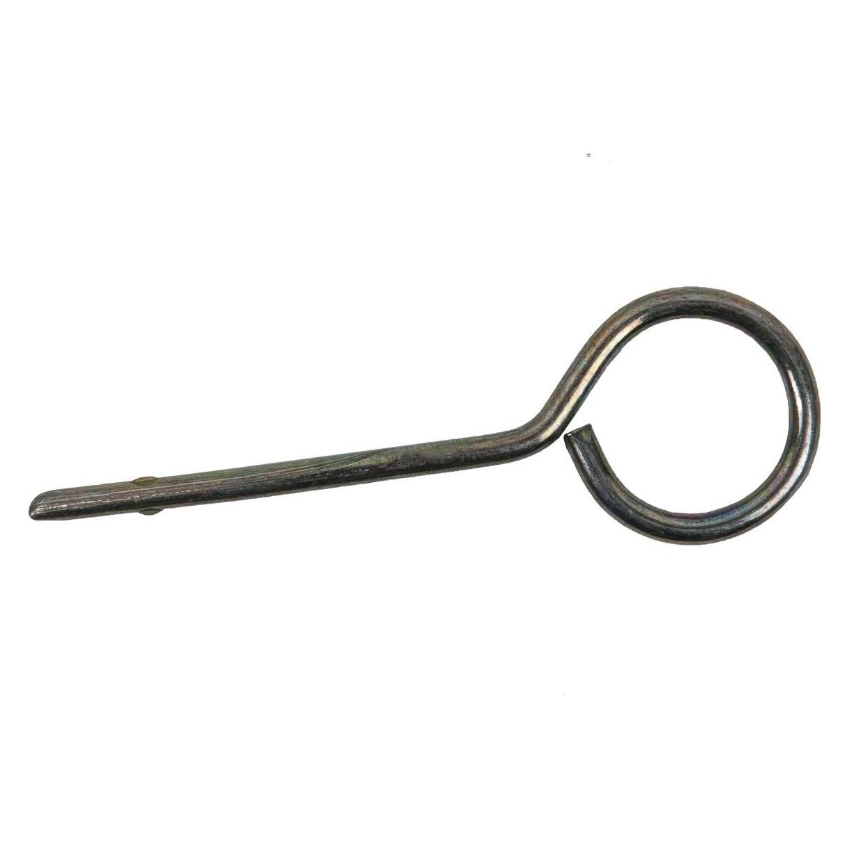 KS Tools 900.2101 (105 mm) (900.2101)