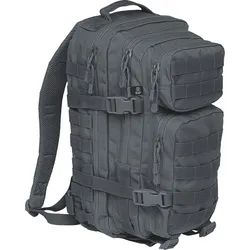 Brandit US Cooper M Rucksack 
