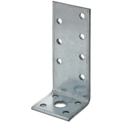 SPAX Zuganker AH R11 110x35x40x3,0