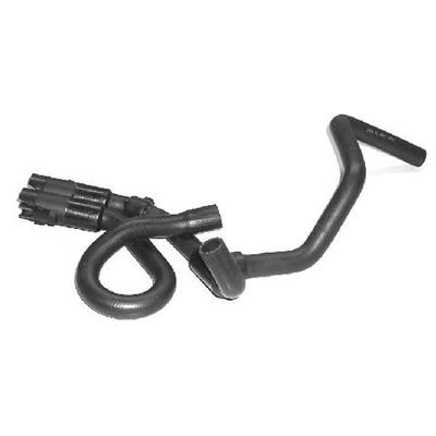 MAPCO Heizungsschlauch 39667 für RENAULT