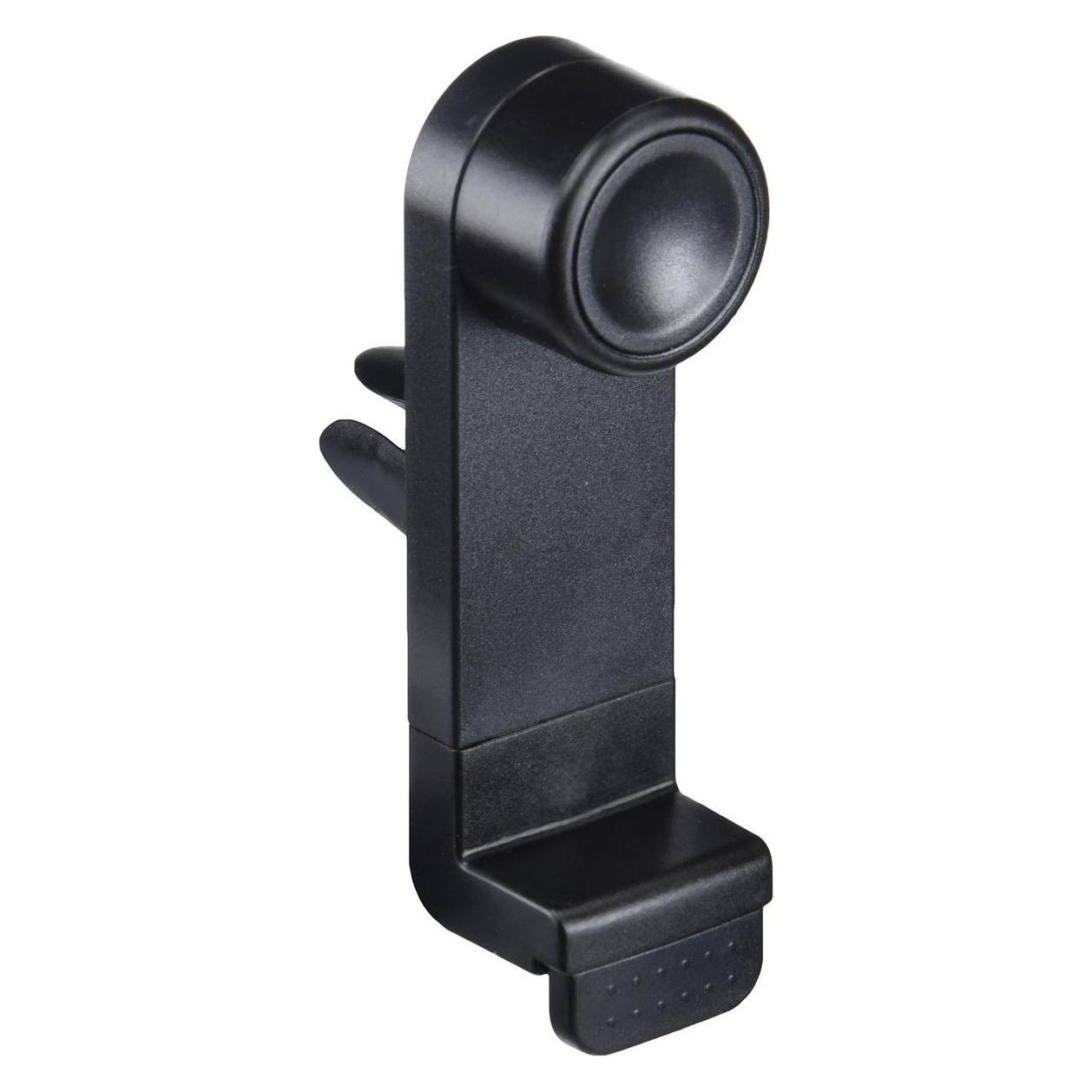 Omega car air vent holder universal (43127) (43127)