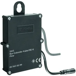 Schell Bus-Extender Kabel SWS BE-K Flow , 005630099 005630099