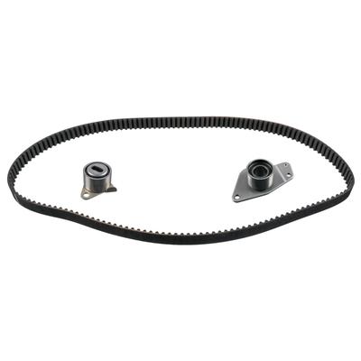 FEBI BILSTEIN Zahnriemensatz 11144 für RENAULT