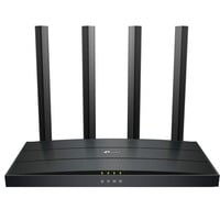 Archer AX12, Router