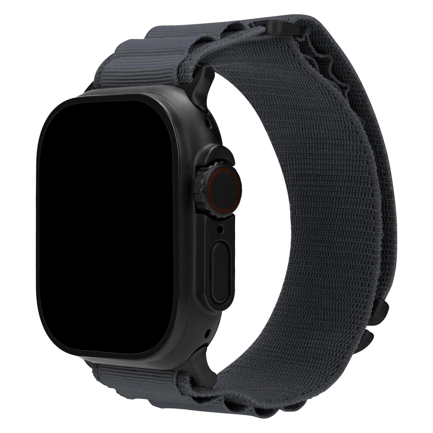 Mobilize Nylon USB-C auf USB-C (68687697)