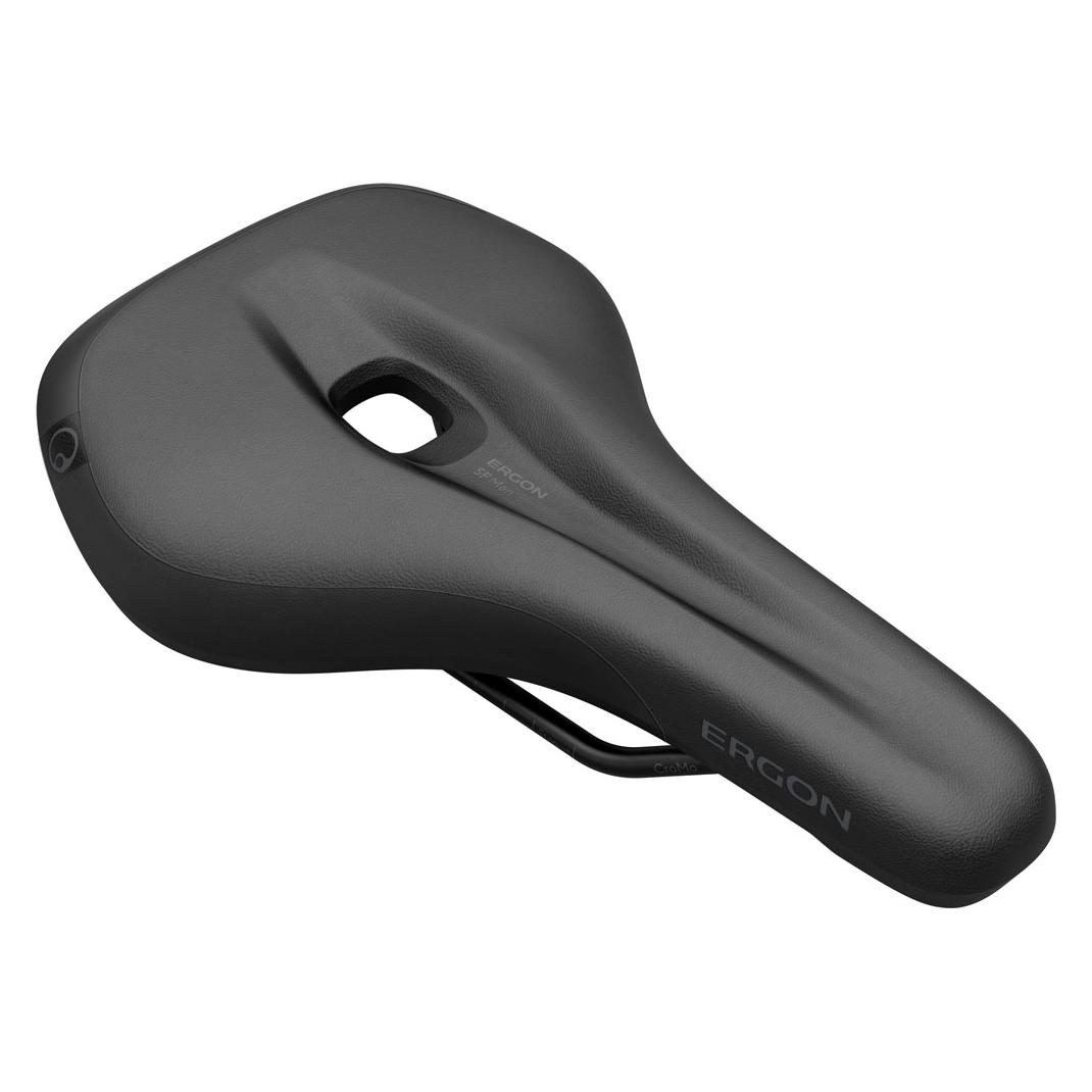 Ergon SF Men M/L (44020071)