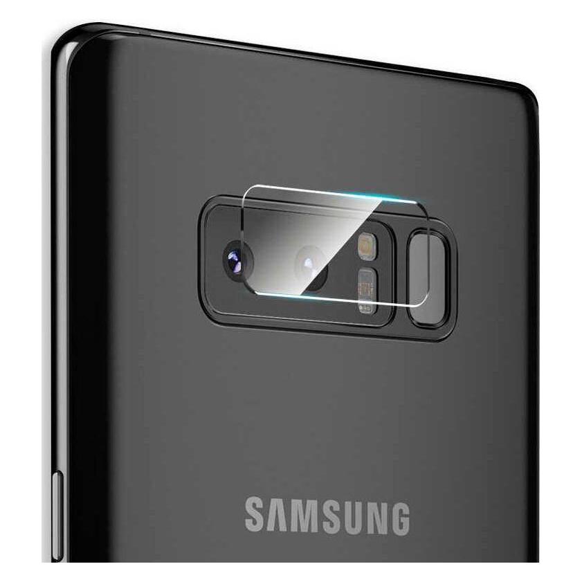 Evelatus Note 9 Camera Glass Lens (Samsung Galaxy Note 9) (EVELATUS)
