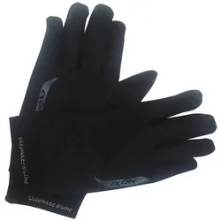Ixon Fit Hand Handschuhe