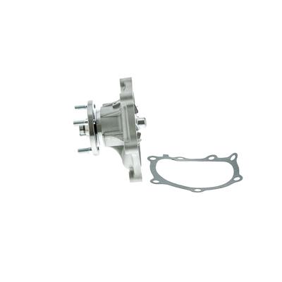 AISIN Wasserpumpe WPY-024 für HYUNDAI