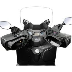 Tucano Urbano, Motorrad Zubehör, Cano Urbano