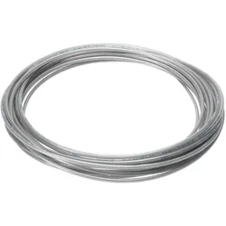 Festo, Zubehör Druckluftwerkzeug, Didactic Druckluftschlauch 151496 Polyurethan Innen-Durchmesser: 2.6 mm
