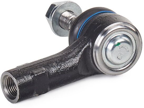 DELPHI TA2154 Track rod end