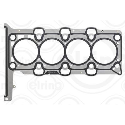 ELRING Dichtung, Zylinderkopf 826430 für KIA