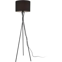 Lux.Pro, Stehlampe, Grenoble (E27)