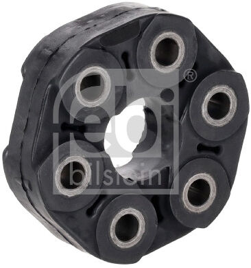 Febi Bilstein Gelenk, Längswelle 184957 Hinten Für Mini