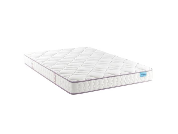 Matelas Merinos 100% latex Happy Lit 180x200
