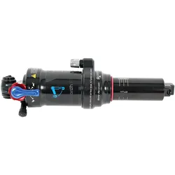 RockShox Dämpfer Monarch RT3 197 x 48 mm, Autosag, Stumpjumper/Levo Comp 2018