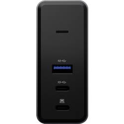 Lenovo USB-C® Dockingstation Passend für Marke Dockingstations: Lenovo USB-C® Power Delivery G0AE0065EU