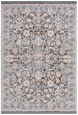 SAFAVIEH Vivaldi Marline Oriental Rug