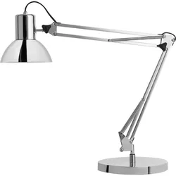 Unilux, Tischlampe, Success (1000 lm, E27)