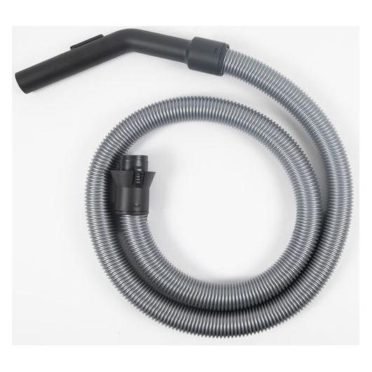 Deltaco Staubsaugerschlauch VARIANT Miele S4000/5000 Silber (1000492)