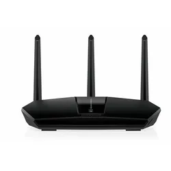 NETGEAR Nighthawk AX2400 RAX30