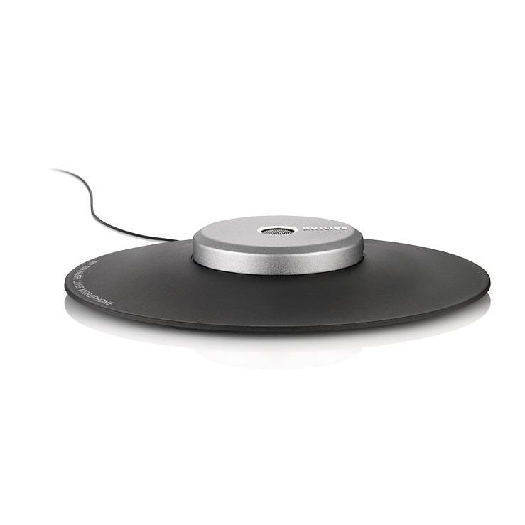 Philips LFH 9172 Meeting Mikrofon LFH9172