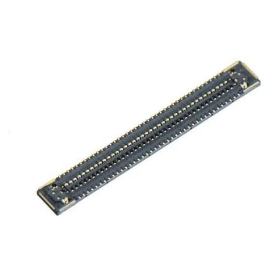 Samsung Consumables! OEM Fpc connector on main board for A12 (48641794)