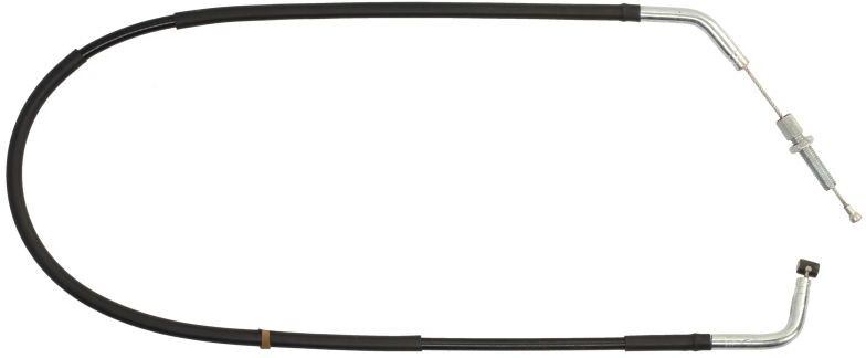 4 RIDE LS-339 Clutch Cable