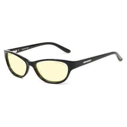 Gunnar Tioga - Gray Crystal Walnut - Mineral Clear-Pro (TIO-06633)
