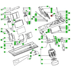 Festool Keramikplatte für CMB 120