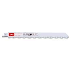 Flex 462136 Säbelsägeblätter für Demontage 5 St.