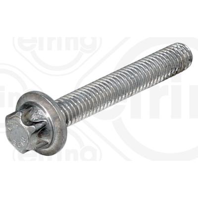 ELRING Schraube 896000 für Mercedes
