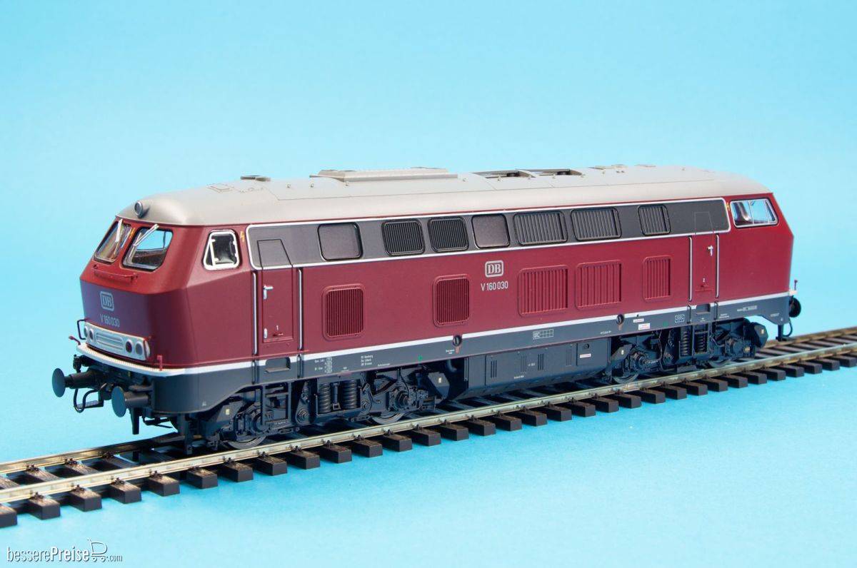 Lenz 40160-02