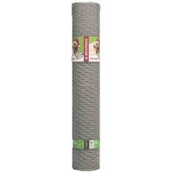 Betafence 7036385 Sechseckgeflecht 10 m