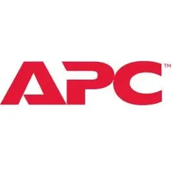 APC Präventive Wartung - Serviceerweiterung - 5x8 - Vor-Ort