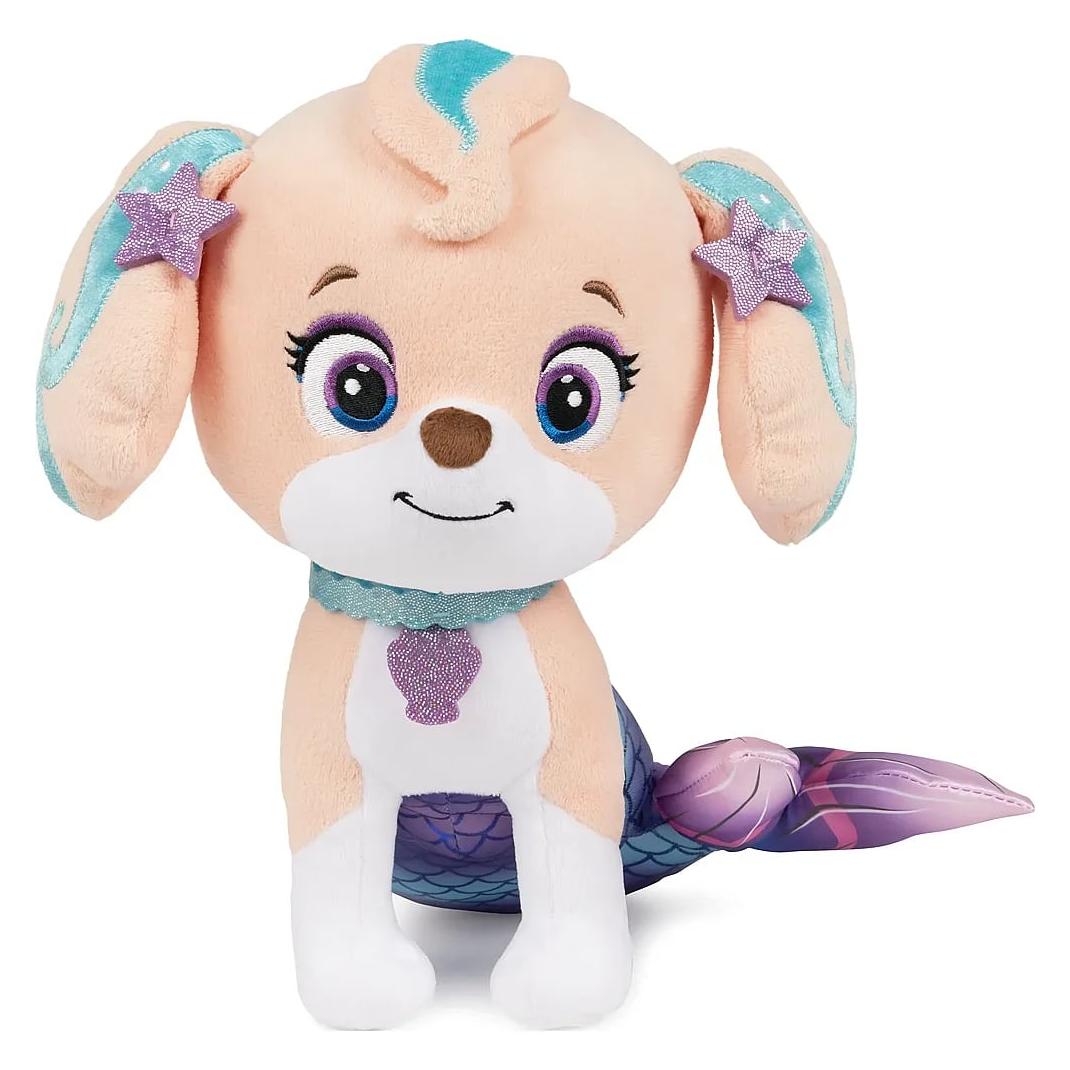 Spin Master Paw Patrol Coral (23 cm) (6068121)