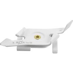CONRAD Aufbausystem-Komponente DI-TCLIP24-W